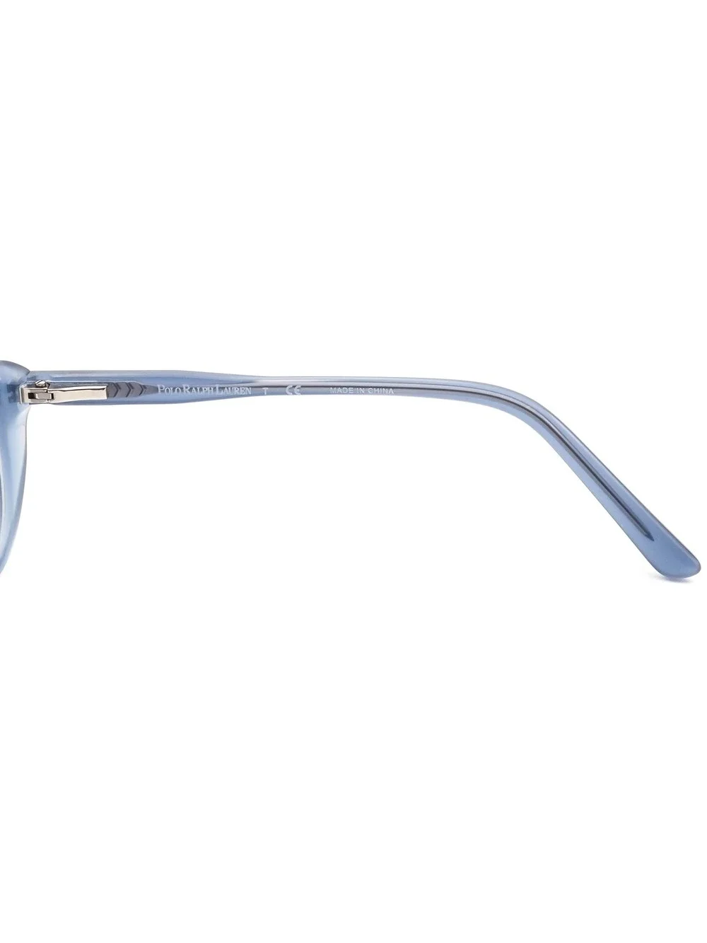 Ralph Lauren Polo 8530 1668 Eyewear